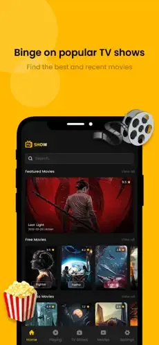 jiohotstar-subscription-plan tv show